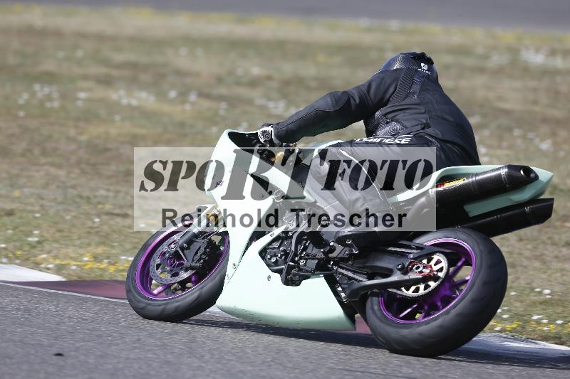 /37 09.08.2026  Pluess Motosport ADR/Einsteiger/8-1